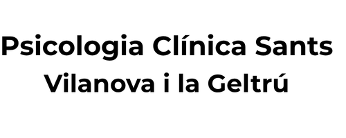 PSICOLOGIA CLÍNICA